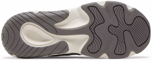 (W) Nike Tech Hera 'Mica Hijau' DR9761-001 Shop (W) Nike Tech Hera 'Mica Hijau' DR9761-001