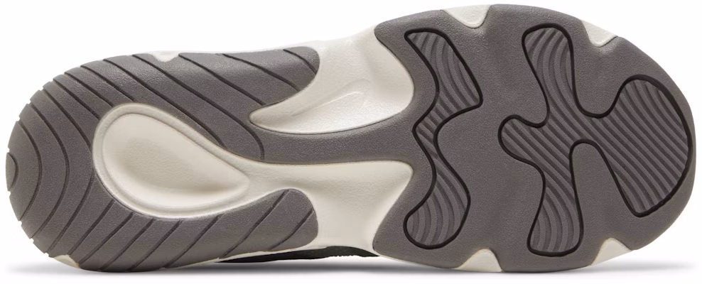 (Women) Nike Tech Hera 'Mica Green' DR9761-001 Shop (Women) Nike Tech Hera 'Mica Green' DR9761-001
