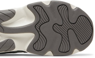 (W) Nike Tech Hera 'Mica Hijau' DR9761-001 Purchase (W) Nike Tech Hera 'Mica Hijau' DR9761-001