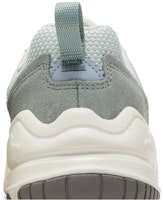 (W) Nike Tech Hera 'Mica Hijau' DR9761-001 Sizing (W) Nike Tech Hera 'Mica Hijau' DR9761-001