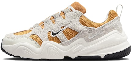 (Women) Nike Tech Hera 'Monarch Light Bone' DR9761-800 (Women) Nike Tech Hera 'Monarch Light Bone' DR9761-800