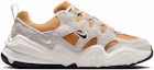Order (W) Nike Tech Hera 'Monarch Light Bone' - Nike Tech Hera 'Monarch Light Bone' DR9761-800