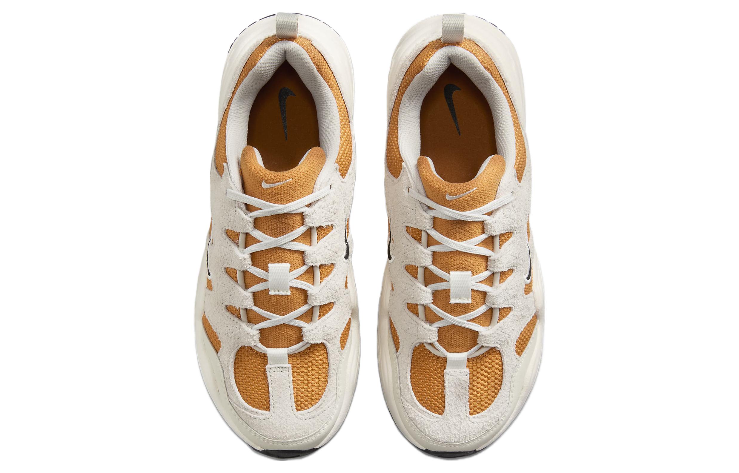 Shop (W) ナイキ テック ヘラ "モナーク ライトボーン" DR9761-800