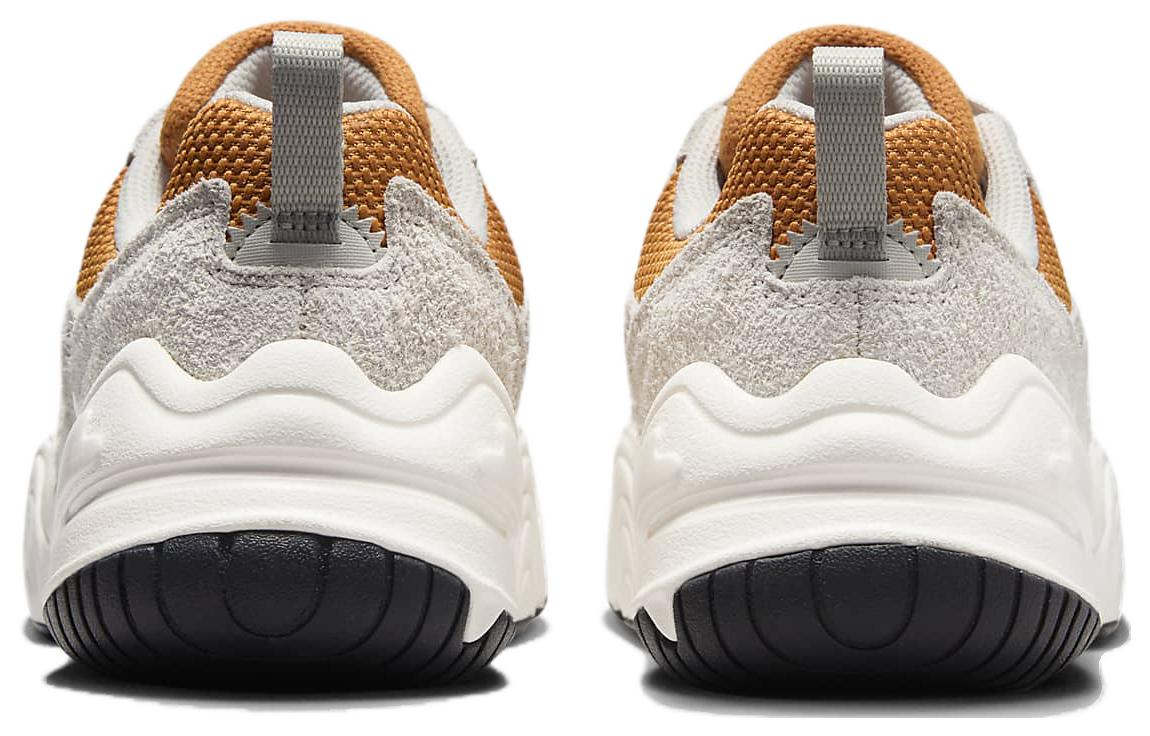 Purchase (W) ナイキ テック ヘラ "モナーク ライトボーン" DR9761-800