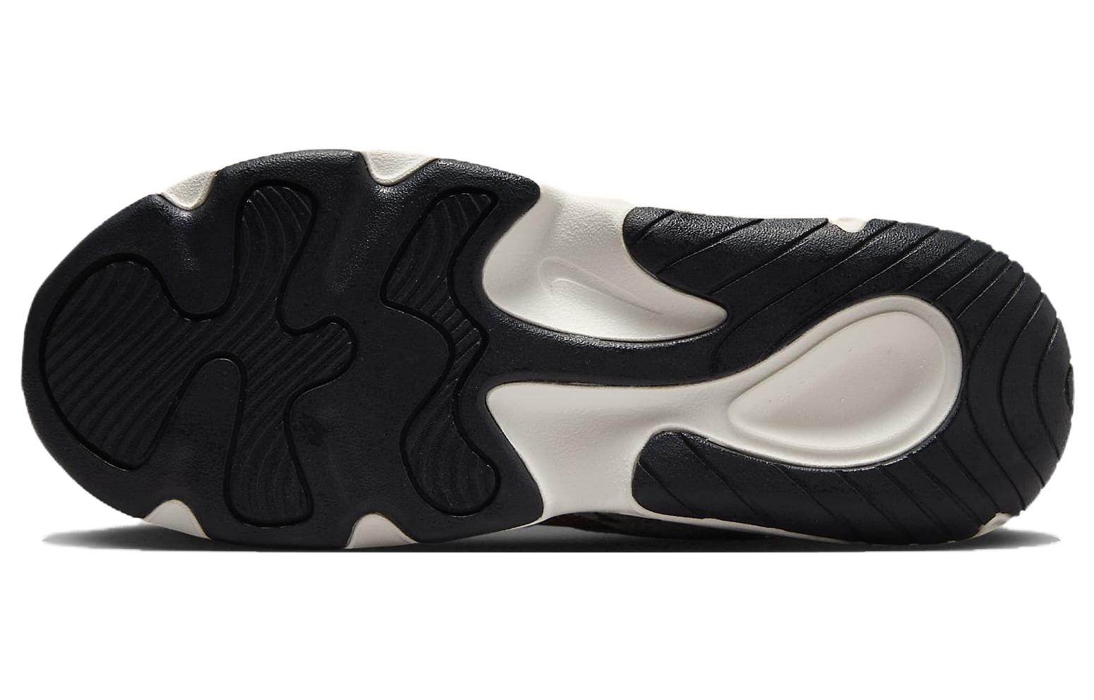 Details for (W) ナイキ テック ヘラ "モナーク ライトボーン" DR9761-800