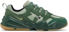 Buy (W) Nike Tech Hera 'Hijau Minyak' DR9761-300