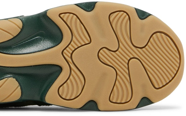 (Women) Nike Tech Hera 'Oil Green' DR9761-300 Purchase (Women) Nike Tech Hera 'Oil Green' DR9761-300