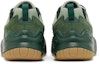 Details for (W) Nike Tech Hera 'Hijau Minyak' DR9761-300