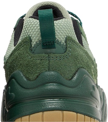 (Women) Nike Tech Hera 'Oil Green' DR9761-300 Sizing (Women) Nike Tech Hera 'Oil Green' DR9761-300