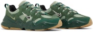 Cheap (W) Nike Tech Hera 'Hijau Minyak' DR9761-300