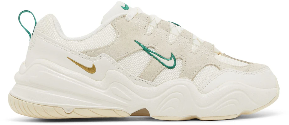 (W) Nike Tech Hera 'Pale Ivory Sail' – Gading Gading Gading Sail FN7491-110 Buy (W) Nike Tech Hera 'Pale Ivory Sail' – Gading Gading Gading Sail FN7491-110