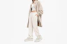 Order (W) Nike Tech Hera 'Pale Ivory Sail' – Gading Gading Gading Sail FN7491-110