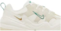 Lookbook (W) Nike Tech Hera 'Pale Ivory Sail' – Gading Gading Gading Sail FN7491-110