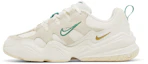 Shop (W) Nike Tech Hera 'Pale Ivory Sail' – Gading Gading Gading Sail FN7491-110