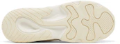 Purchase (W) Nike Tech Hera 'Pale Ivory Sail' – Gading Gading Gading Sail FN7491-110