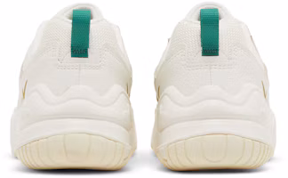 Sizing (女性)Nike Tech Hera「淡象牙米色」FN7491-110