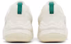 Sizing (W) Nike Tech Hera 'Pale Ivory Sail' – Gading Gading Gading Sail FN7491-110