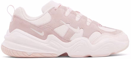 (Women) Nike Tech Hera 'Pearl Pink' DR9761-600 (Women) Nike Tech Hera 'Pearl Pink' DR9761-600