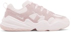 Buy (W) Nike Tech Hera 'Merah Jambu Mutiara' DR9761-600