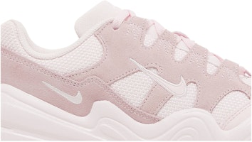 (女款)Nike Tech Hera '珍珠粉' DR9761-600 Order (女款)Nike Tech Hera '珍珠粉' DR9761-600