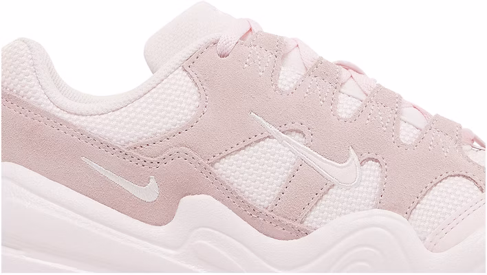 (Women) Nike Tech Hera 'Pearl Pink' DR9761-600 Order (Women) Nike Tech Hera 'Pearl Pink' DR9761-600