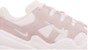(W) Nike Tech Hera 'Merah Jambu Mutiara' DR9761-600