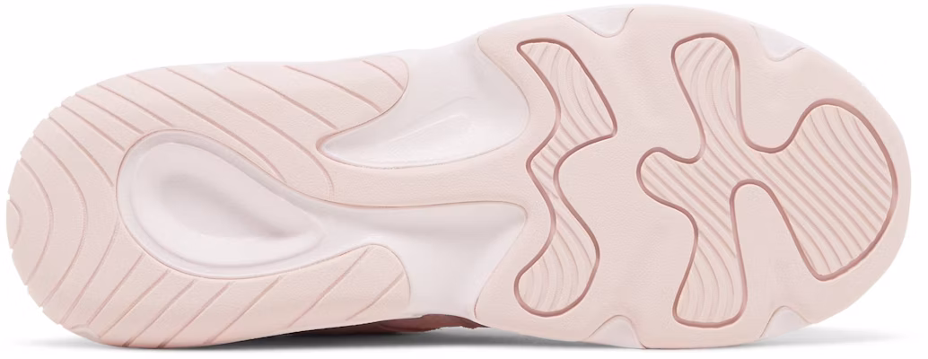 (Women) Nike Tech Hera 'Pearl Pink' DR9761-600 Shop (Women) Nike Tech Hera 'Pearl Pink' DR9761-600