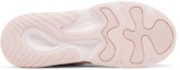Shop (W) Nike Tech Hera 'Merah Jambu Mutiara' DR9761-600
