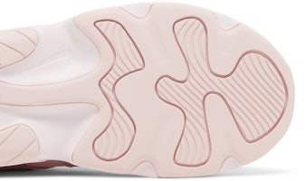 (女款)Nike Tech Hera '珍珠粉' DR9761-600 Purchase (女款)Nike Tech Hera '珍珠粉' DR9761-600