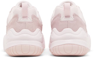 (女款)Nike Tech Hera '珍珠粉' DR9761-600 Details for (女款)Nike Tech Hera '珍珠粉' DR9761-600