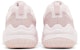 (W) Nike Tech Hera 'Merah Jambu Mutiara' DR9761-600