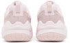 Details for (W) Nike Tech Hera 'Merah Jambu Mutiara' DR9761-600