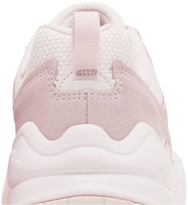 (Women) Nike Tech Hera 'Pearl Pink' DR9761-600 Sizing (Women) Nike Tech Hera 'Pearl Pink' DR9761-600
