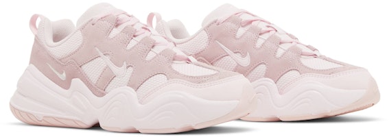 (女款)Nike Tech Hera '珍珠粉' DR9761-600 Cheap (女款)Nike Tech Hera '珍珠粉' DR9761-600
