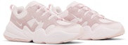 Cheap (W) Nike Tech Hera 'Merah Jambu Mutiara' DR9761-600