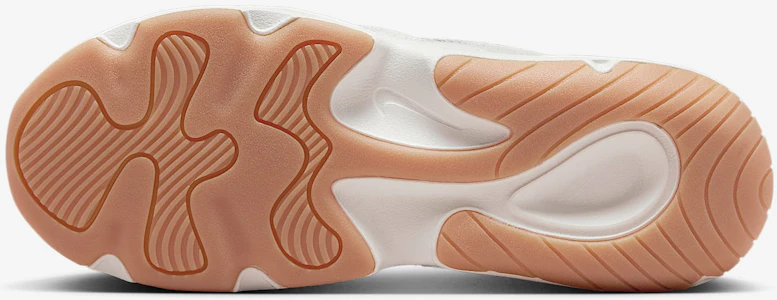 Lookbook (Women) Nike Tech Hera 'Phantom Armory Navy' DR9761-004