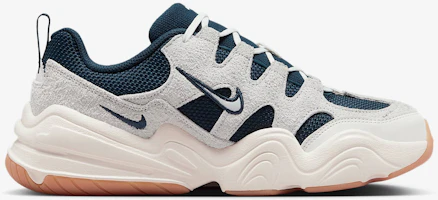 Shop (Women) Nike Tech Hera 'Phantom Armory Navy' DR9761-004