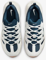 Purchase (Women) Nike Tech Hera 'Phantom Armory Navy' DR9761-004