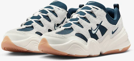 Details for (Women) Nike Tech Hera 'Phantom Armory Navy' DR9761-004