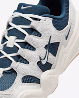 Cheap (Women) Nike Tech Hera 'Phantom Armory Navy' DR9761-004