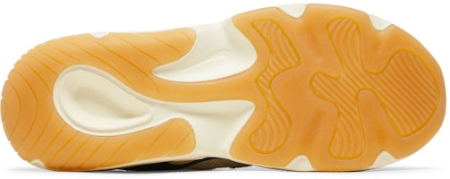 (W) 나이키 테크 헤라 '세일 올리브' (Nike Tech Hera '세일 올리브') FJ4743-100 Shop (W) 나이키 테크 헤라 '세일 올리브' (Nike Tech Hera '세일 올리브') FJ4743-100