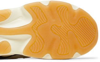 (W) 나이키 테크 헤라 '세일 올리브' (Nike Tech Hera '세일 올리브') FJ4743-100 Purchase (W) 나이키 테크 헤라 '세일 올리브' (Nike Tech Hera '세일 올리브') FJ4743-100