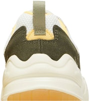 (W) 나이키 테크 헤라 '세일 올리브' (Nike Tech Hera '세일 올리브') FJ4743-100 Sizing (W) 나이키 테크 헤라 '세일 올리브' (Nike Tech Hera '세일 올리브') FJ4743-100