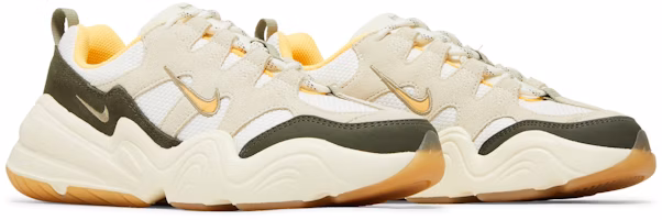 (W) 나이키 테크 헤라 '세일 올리브' (Nike Tech Hera '세일 올리브') FJ4743-100 Cheap (W) 나이키 테크 헤라 '세일 올리브' (Nike Tech Hera '세일 올리브') FJ4743-100