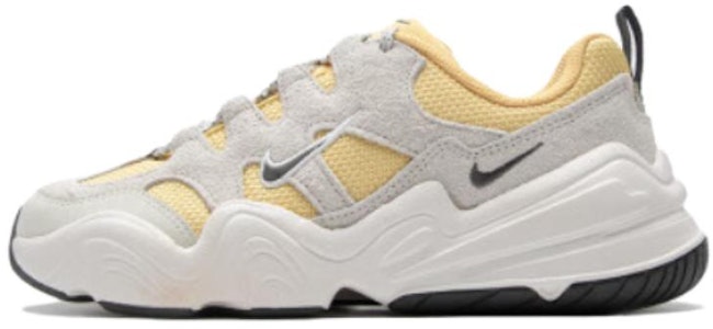 (W) Nike Tech Hera 'Emas Saturnus Tulang Cerah' DR9761-700 Buy (W) Nike Tech Hera 'Emas Saturnus Tulang Cerah' DR9761-700