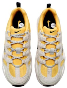 (W) Nike Tech Hera 'Emas Saturnus Tulang Cerah' DR9761-700 Lookbook (W) Nike Tech Hera 'Emas Saturnus Tulang Cerah' DR9761-700