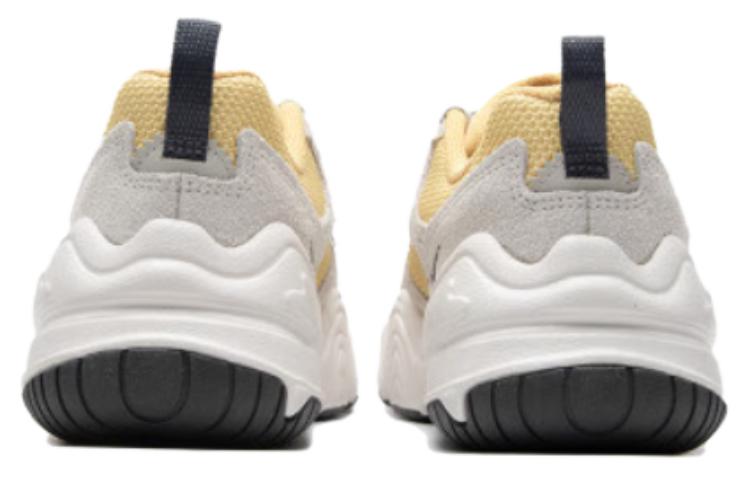 Shop (W) Nike Tech Hera 'Oro Saturno Hueso Claro' DR9761-700