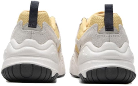 (W) Nike Tech Hera 'Emas Saturnus Tulang Cerah' DR9761-700 Shop (W) Nike Tech Hera 'Emas Saturnus Tulang Cerah' DR9761-700