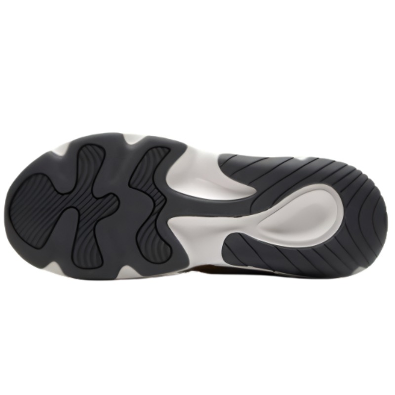 Purchase (W) Nike Tech Hera 'Oro Saturno Hueso Claro' DR9761-700