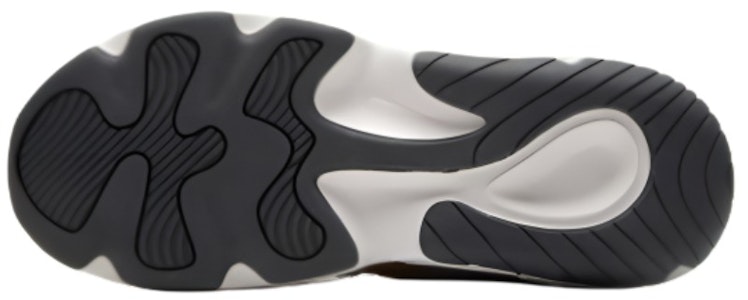 (W) Nike Tech Hera 'Emas Saturnus Tulang Cerah' DR9761-700 Purchase (W) Nike Tech Hera 'Emas Saturnus Tulang Cerah' DR9761-700